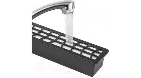 Пылесос Bosch BWD41720