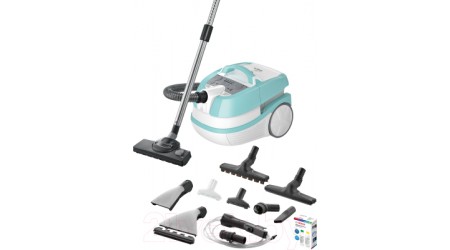 Пылесос Bosch BWD420HYG