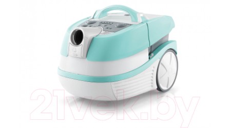 Пылесос Bosch BWD420HYG