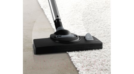 Пылесос Bosch BWD420HYG
