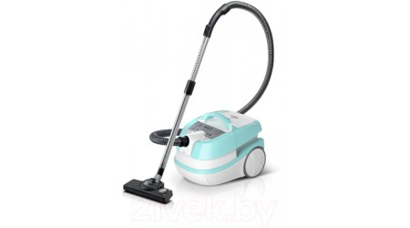 Пылесос Bosch BWD420HYG