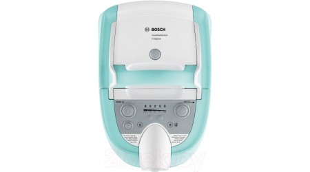 Пылесос Bosch BWD420HYG