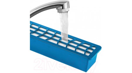 Пылесос Bosch BWD420HYG
