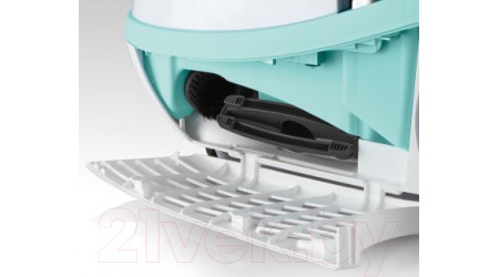 Пылесос Bosch BWD420HYG