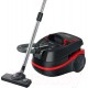 Пылесос Bosch BWD421POW