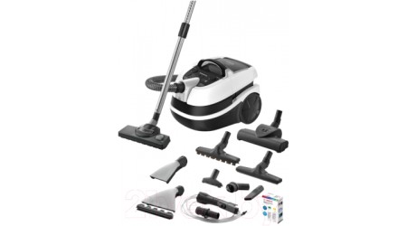 Пылесос Bosch BWD421PRO