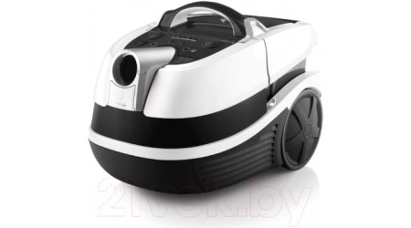 Пылесос Bosch BWD421PRO