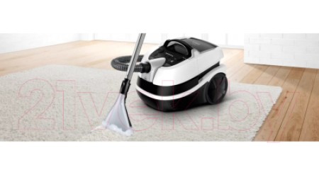 Пылесос Bosch BWD421PRO
