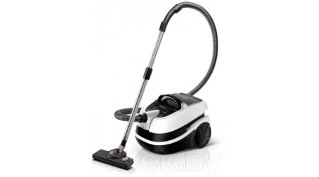 Пылесос Bosch BWD421PRO
