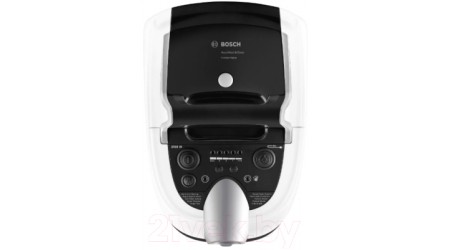Пылесос Bosch BWD421PRO