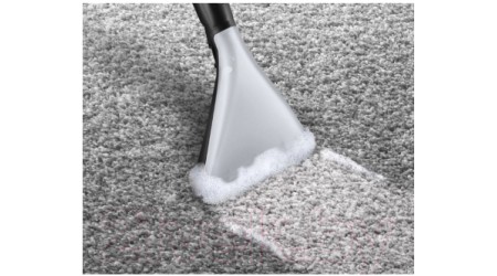 Пылесос Bosch BWD421PRO