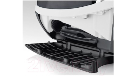 Пылесос Bosch BWD421PRO