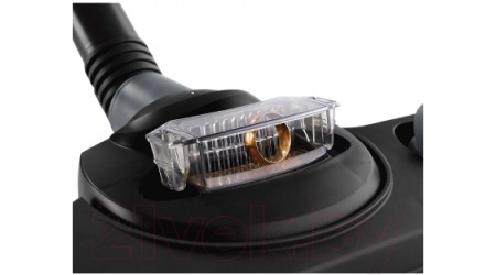 Пылесос Bosch BWD421PRO