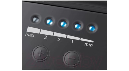 Пылесос Bosch BWD421PRO