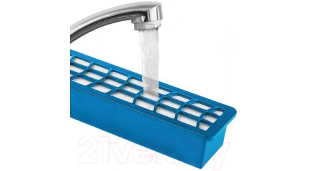 Пылесос Bosch BWD421PRO