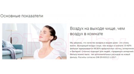 Пылесос Bosch BWD421PRO