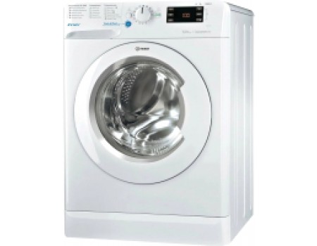 Стиральная машина Indesit BWE 81282 L