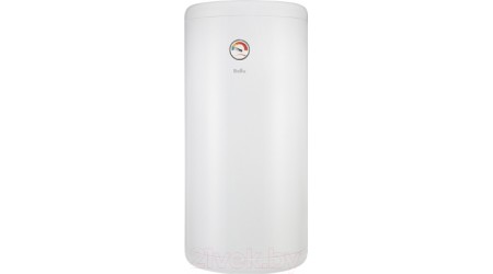 Накопительный водонагреватель Ballu BWH/S 120 Proof