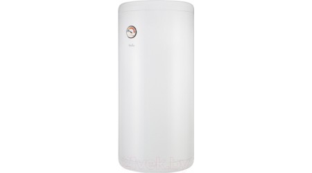 Накопительный водонагреватель Ballu BWH/S 120 Proof