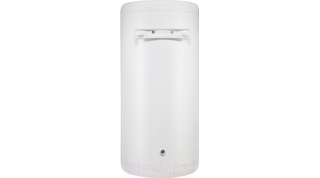 Накопительный водонагреватель Ballu BWH/S 120 Proof