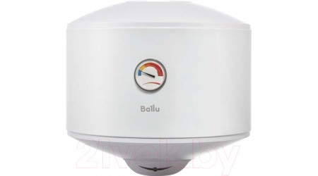 Накопительный водонагреватель Ballu BWH/S 30 Proof