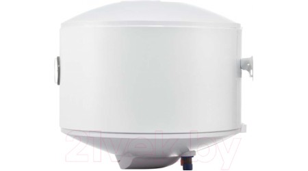 Накопительный водонагреватель Ballu BWH/S 30 Proof