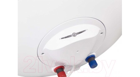 Накопительный водонагреватель Ballu BWH/S 50 Proof