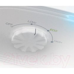 Накопительный водонагреватель Ballu BWH/S 50 Rodon Накопительный водонагреватель Ballu BWH/S 50 Rodon