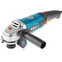 Угловая шлифовальная машина Bort BWS-1000-R (98296631)