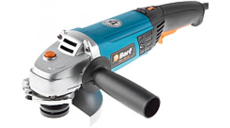 Угловая шлифовальная машина Bort BWS-1000-R (98296631)