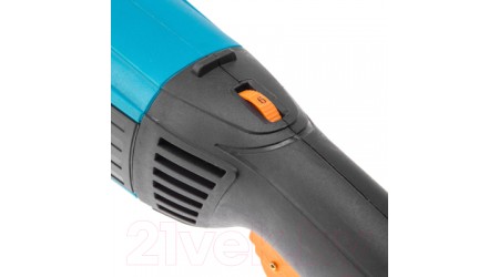 Угловая шлифовальная машина Bort BWS-1000-R (98296631)
