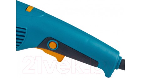Полировальная машина Bort BWS-1405-R