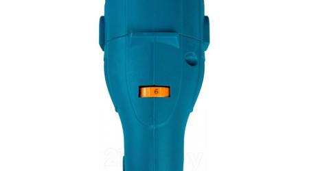 Полировальная машина Bort BWS-1405-R
