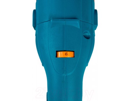 Полировальная машина Bort BWS-1405-R