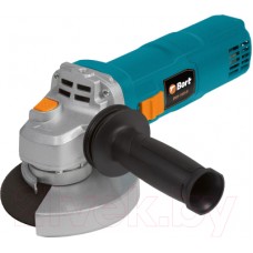 Угловая шлифовальная машина Bort BWS-1600-R (93411157)