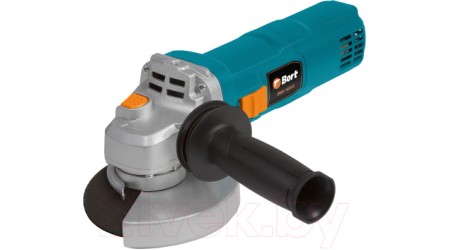 Угловая шлифовальная машина Bort BWS-1600-R (93411157)