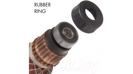 Угловая шлифовальная машина Bort BWS-1600-R (93411157)