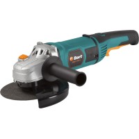 Угловая шлифовальная машина Bort BWS-1700-S (93410228)
