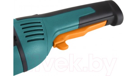 Угловая шлифовальная машина Bort BWS-1700-S (93410228)