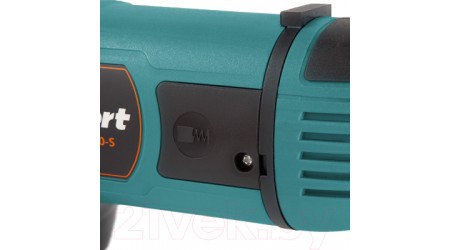 Угловая шлифовальная машина Bort BWS-1700-S (93410228)