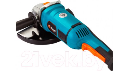 Угловая шлифовальная машина Bort BWS-2500-S-230 (93725792)