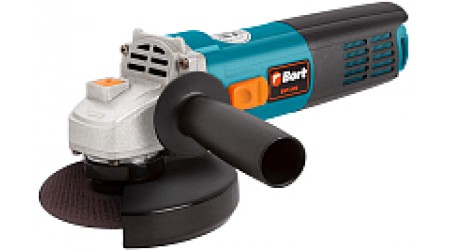 Угловая шлифовальная машина Bort BWS-900 (91279125)