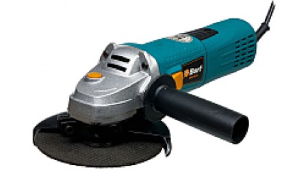 Угловая шлифовальная машина Bort BWS-905-R (98290004)