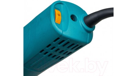 Угловая шлифовальная машина Bort BWS-905-R (98290004)