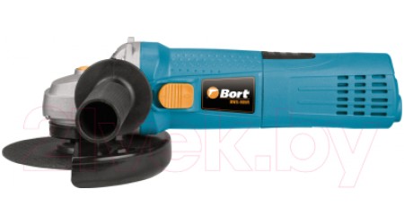 Угловая шлифовальная машина Bort BWS-905-R (98290004)