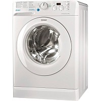 Стиральная машина Indesit BWSD 51051
