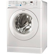 Стиральная машина Indesit BWSD 51051