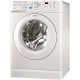 Стиральная машина Indesit BWSD 51051