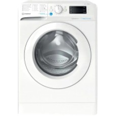 Стиральная машина Indesit BWSE 81293X WWV RU