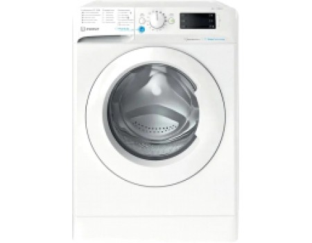 Стиральная машина Indesit BWSE 81293X WWV RU